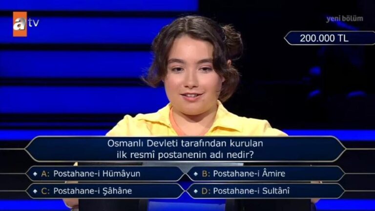 68d97f0cbd5927d59e62af06.jpg