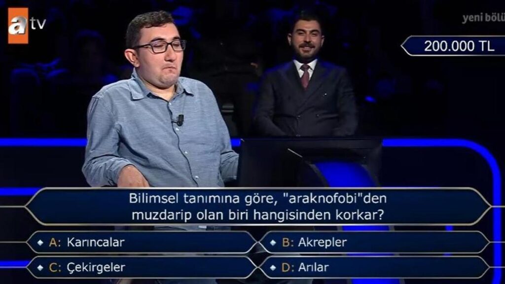 68d983b9bd5927d59e62af20.jpg