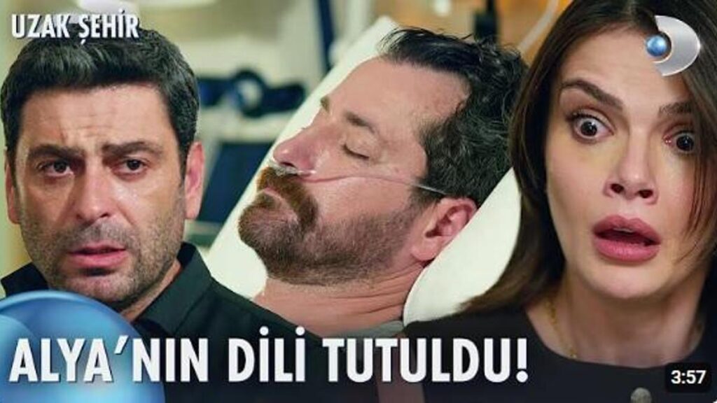 68db0460bd5927d59e62b21d.jpg