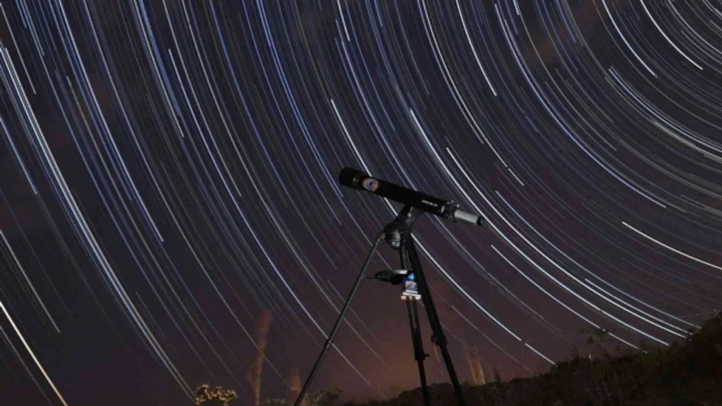 konya_bilim_merkezi_4_astronomi_festivali_beysehirde_duzenlendi