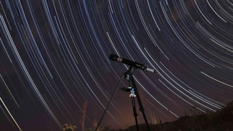 konya_bilim_merkezi_4_astronomi_festivali_beysehirde_duzenlendi