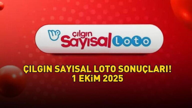 68dd4b8ceb0596da0a985708.jpg