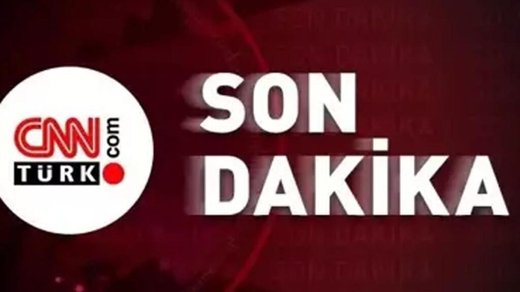 68dee73ceb0596da0a985d26.jpg