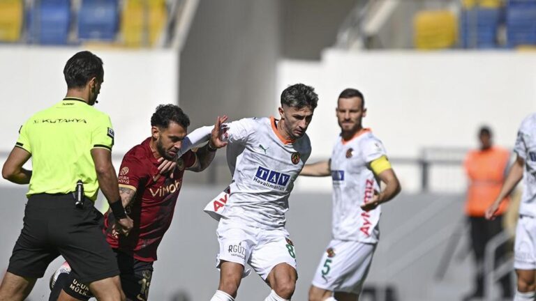 68e12afc150dc3627d6255e6.jpg