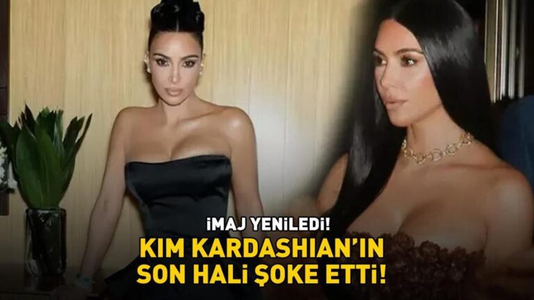 68e13c67050bbbbb6a97093e.jpg