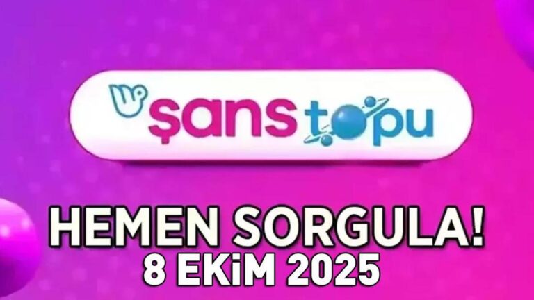 68e68bc1d931a03263cbdd92.jpg