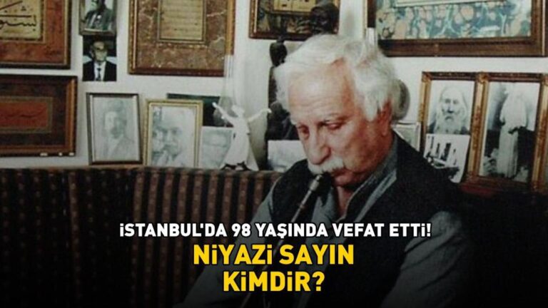 68e6d48ad931a03263cbdf01.jpg