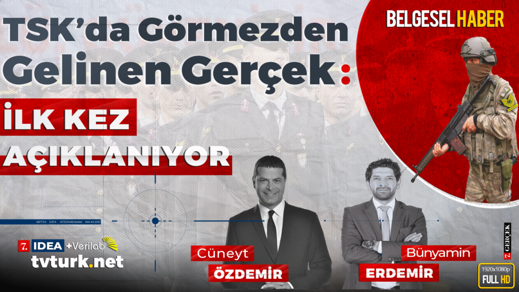 SSSSSSSSSSSSSSSSSSS kopya