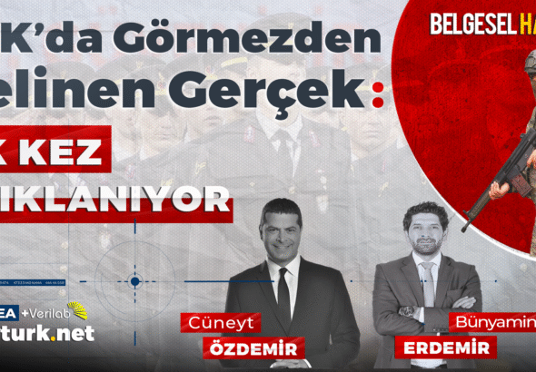 SSSSSSSSSSSSSSSSSSS kopya