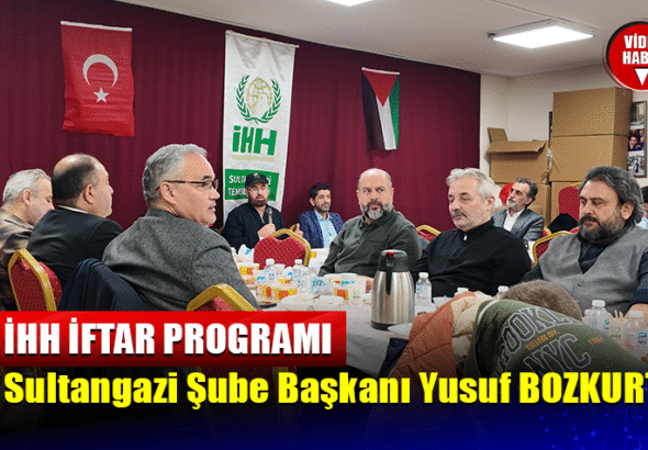 HABER ŞABLOM-Kurtarıldı-Kurtarıldı kopya 2